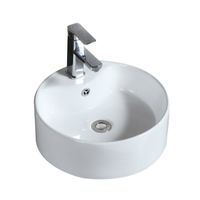 Lavabo Kober