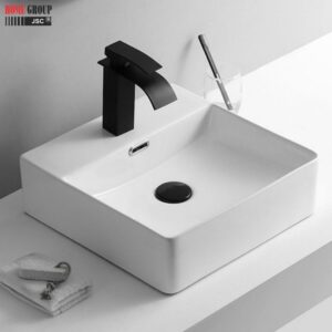 Lavabo KL27 Đà Nẵng
