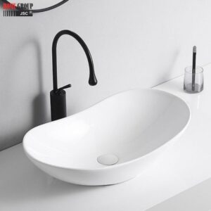 Lavabo KL32 Đà Nẵng