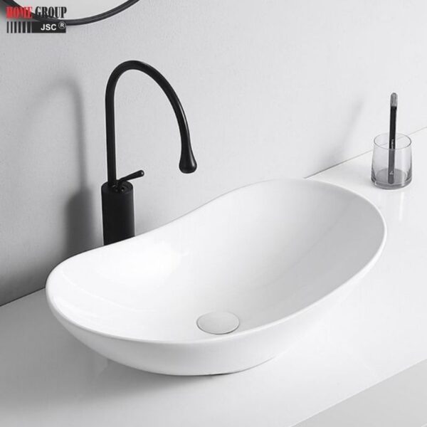 Lavabo KL32 Đà Nẵng