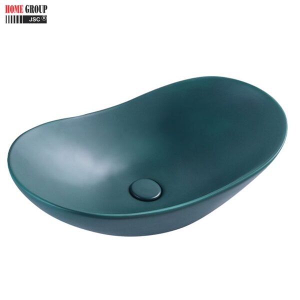 Lavabo KL33 - Hình ảnh 6