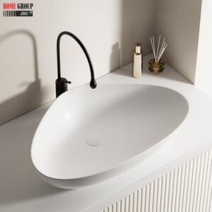 Lavabo KL34 Đà Nẵng