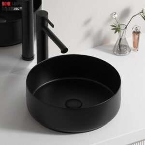 Lavabo KL38 Đà Nẵng