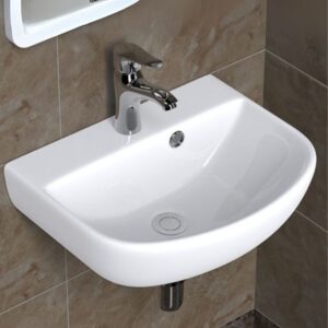 Lavabo KL39 Đà Nẵng