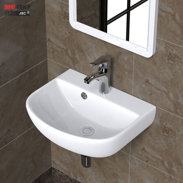 Lavabo KL39 Đà Nẵng