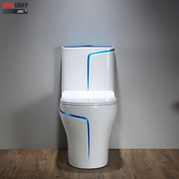 Bồn cầu KC628