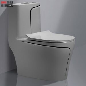 Bồn cầu KC629