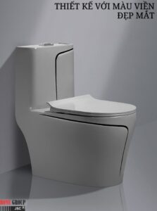 Bon cau KC629 2