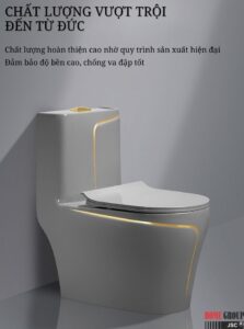 Bon cau KC629 3
