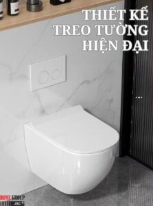 Bon cau treo KC601T 2