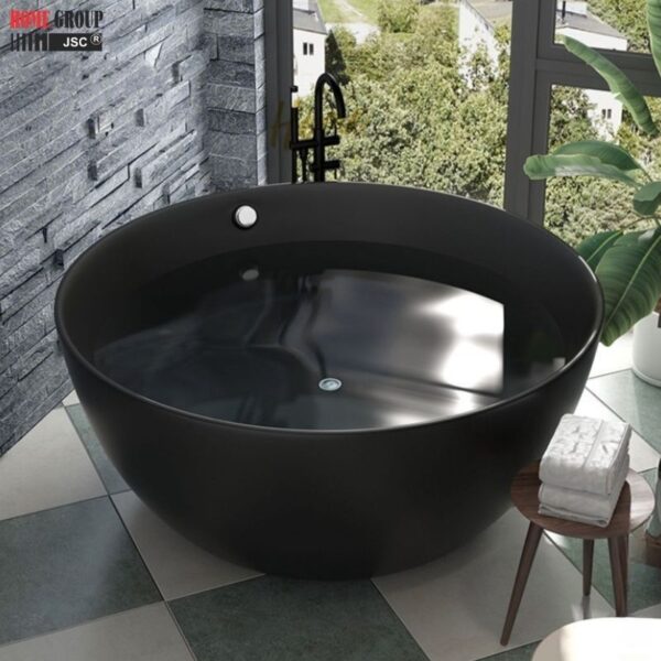 Bồn tắm KB14 Đà Nẵng
