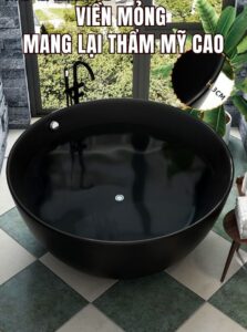 Bon tam KB14 3 1