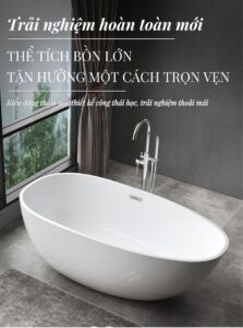 Bon tam giot nuoc KB05 3