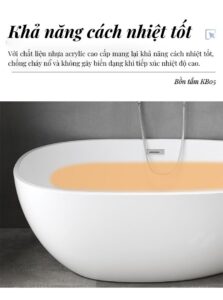 Bon tam giot nuoc KB05 9