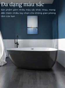 Bon tam giot nuoc KB06 3