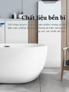 Bon tam giot nuoc KB06 4