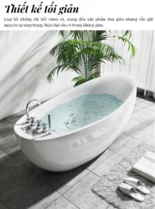 Bon tam massage ca map KB08 2