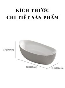 Bon tam massage ca map KB08 5