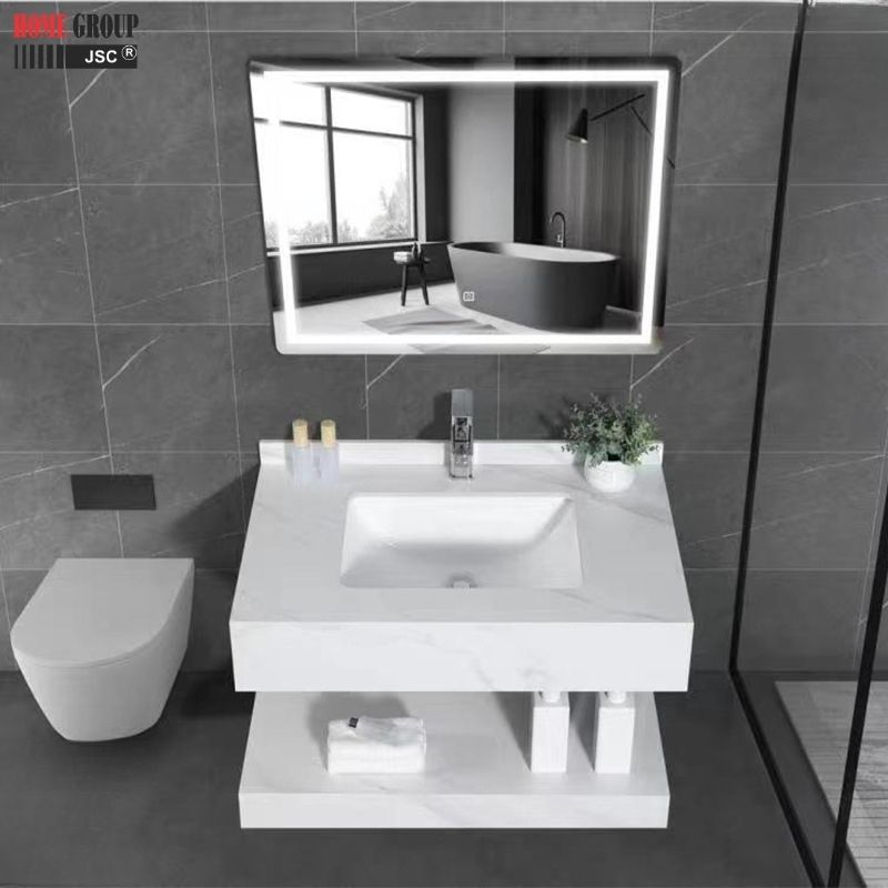 Ban da Lavabo HG7066 1