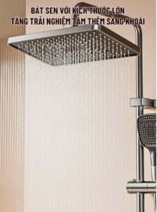 Bo sen tam KS262 2