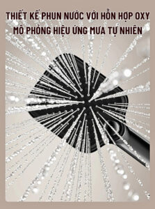 Bo sen tam KS28 4
