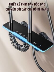 Bo sen tam Ks27 5 2