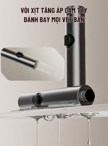 Bo sen tam Ks27 8 1
