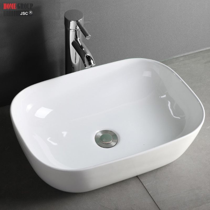 Lavabo KL10