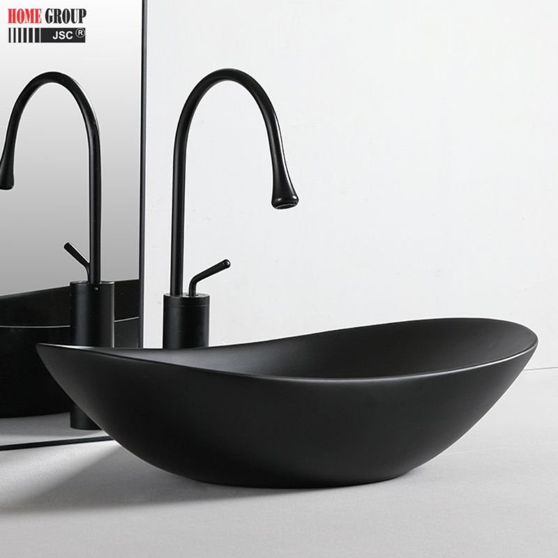 Lavabo KL19