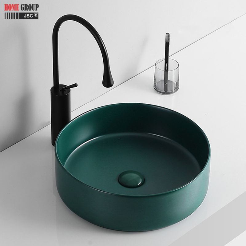 Lavabo KL37 2