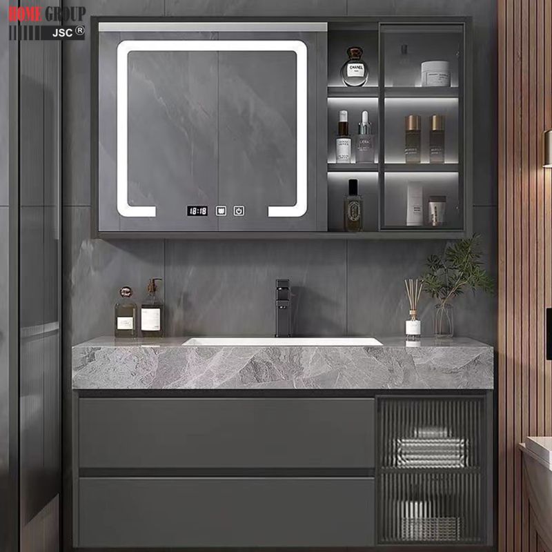Tu Lavabo KT01