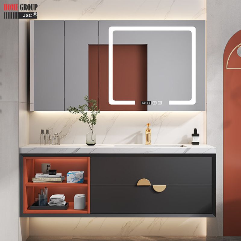 Tu Lavabo KT20