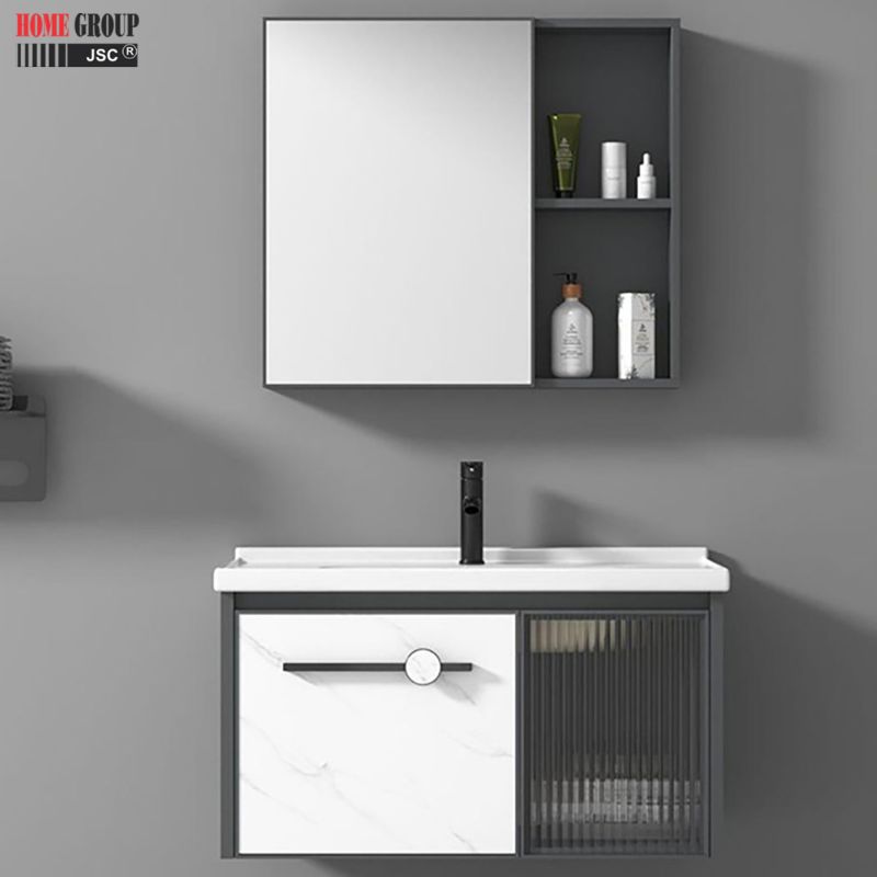 Tu Lavabo KT21