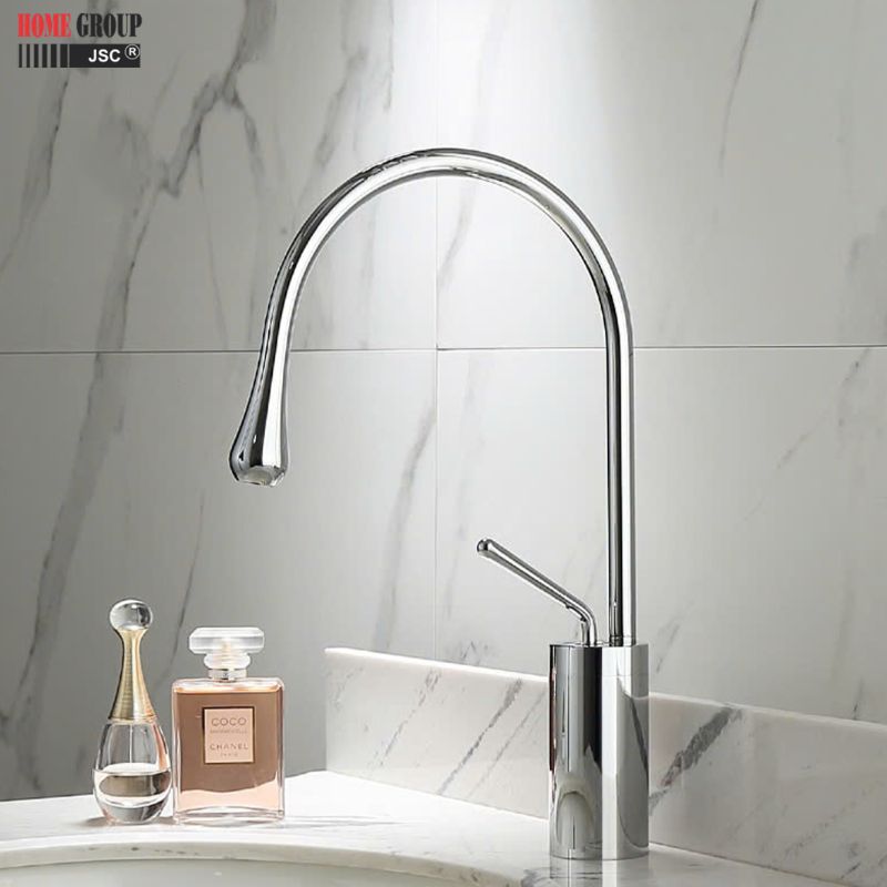 Voi Lavabo KV06T 2