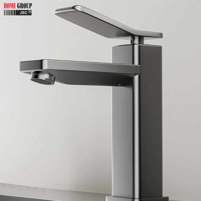 Voi Lavabo KV08