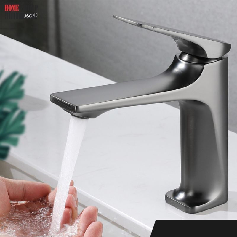 Voi Lavabo KV09
