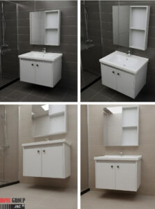 Tu Lavabo KT26 2