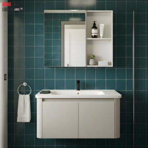 Tủ Lavabo KT29A Đà Nẵng