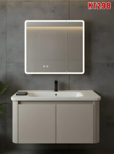 Tu Lavabo KT29B