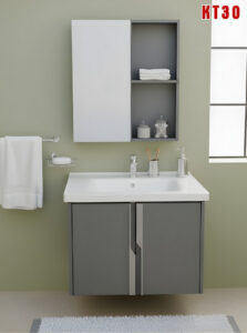 Tu Lavabo KT30 1 1