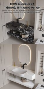 Ban da lavabo 02 tang HGBD03 2 1