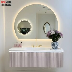 Tủ Lavabo KT32