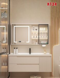 Tu Lavabo KT34 1 1