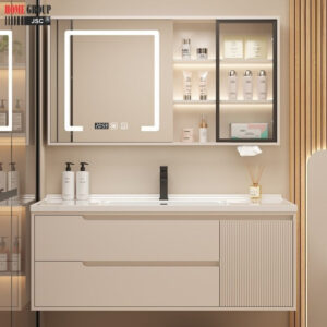Tủ Lavabo KT34