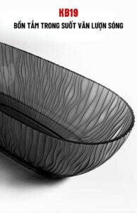 Bon tam KB19 1