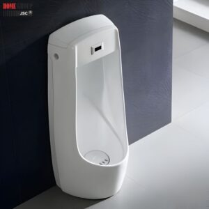 Bồn Tiểu Cảm Ứng HGTN01