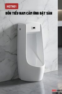 Bon tieu cam ung HGTN01 1