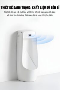 Bon tieu cam ung HGTN01 2