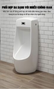 Bon tieu cam ung HGTN01 3