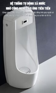 Bon tieu cam ung HGTN01 4